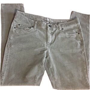 Kenneth Cole Reaction Corduroy Pants